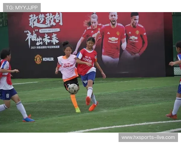 足球球星挑战银幕演技 从绿茵场到大银幕的转型之路