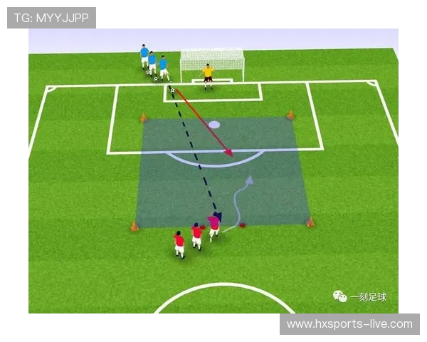 足球球星能力数据分析与比较：技术、体能与战术素养全方位解读