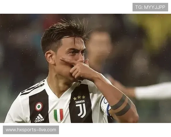 足球球星颜值大比拼：谁才是真正的场上帅气代表