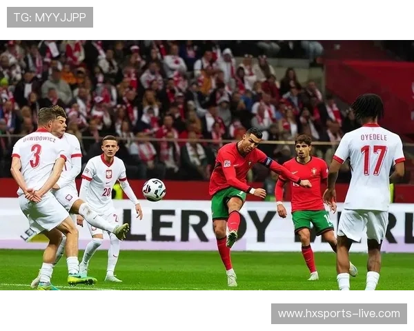 身体素质劲爆的足球球星如何通过训练与饮食保持巅峰状态