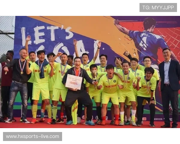 韦球星突破自我再创辉煌 带领球队勇夺冠军荣耀